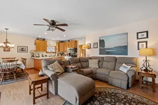 651 WestSide Lake Rd, Maidstone,  05905 - Photo 17