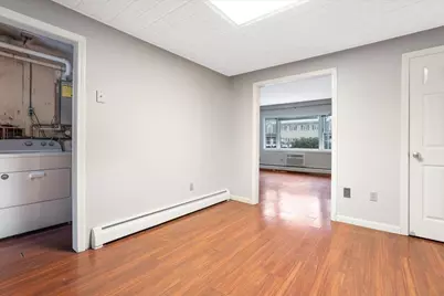 90 Golfview Drive, Manchester, NH 03102 - Photo 7