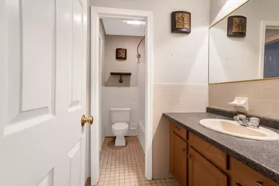 90 Golfview Drive, Manchester, NH 03102 - Photo 21