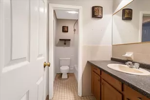 90 Golfview Dr, Manchester, NH 03102 - Photo 21