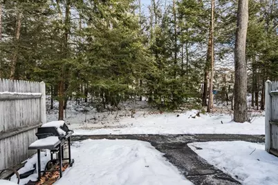 90 Golfview Drive, Manchester, NH 03102 - Photo 27