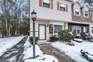 90 Golfview Dr, Manchester, NH 03102 - Photo 29