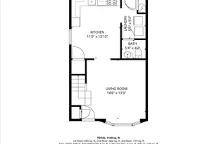 90 Golfview Dr, Manchester, NH 03102 - Photo 11