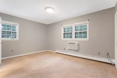 90 Golfview Drive, Manchester, NH 03102 - Photo 19