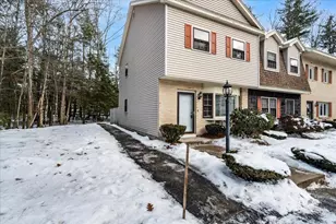 90 Golfview Dr, Manchester, NH 03102 - Photo 31