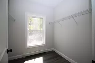 431 Dawn Ct, Pembroke, NH 03275 - Photo 19