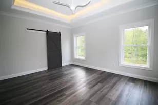 431 Dawn Ct, Pembroke, NH 03275 - Photo 17