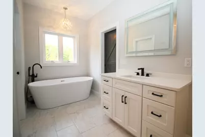 431 Dawn Court #17, Pembroke, NH 03275 - Photo 21