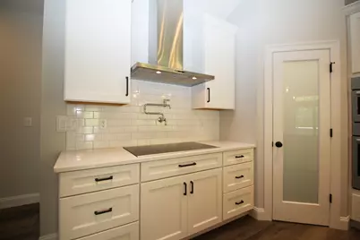 431 Dawn Court #17, Pembroke, NH 03275 - Photo 11