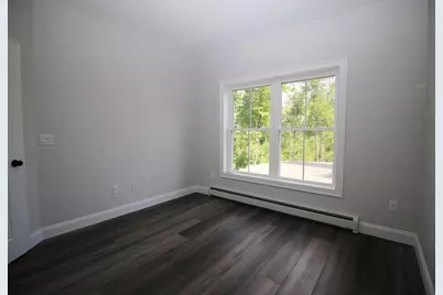 431 Dawn Court #17, Pembroke, NH 03275 - Photo 25