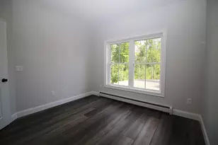 431 Dawn Ct, Pembroke, NH 03275 - Photo 25