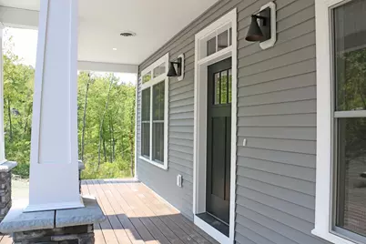 431 Dawn Court #17, Pembroke, NH 03275 - Photo 3