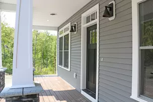 431 Dawn Ct, Pembroke, NH 03275 - Photo 3