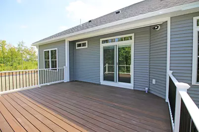 431 Dawn Court #17, Pembroke, NH 03275 - Photo 29