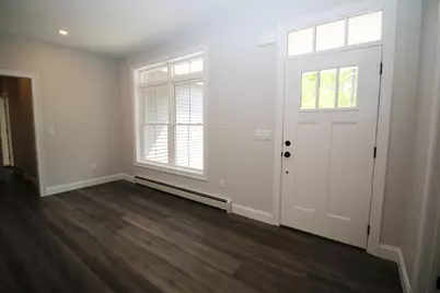 431 Dawn Court #17, Pembroke, NH 03275 - Photo 15