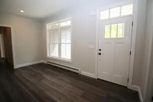 431 Dawn Ct, Pembroke, NH 03275 - Photo 15