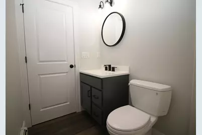 431 Dawn Court #17, Pembroke, NH 03275 - Photo 23