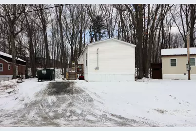 7 Corrigan Street, Gorham, NH 03581 - Photo 13