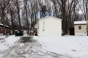 7 Corrigan St, Gorham, NH 03581 - Photo 13