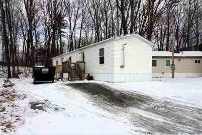 7 Corrigan Street, Gorham, NH 03581 - Photo 1