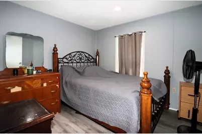 7 Corrigan Street, Gorham, NH 03581 - Photo 7