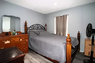 7 Corrigan St, Gorham, NH 03581 - Photo 7