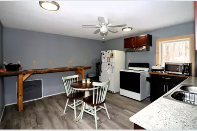 7 Corrigan Street, Gorham, NH 03581 - Photo 3