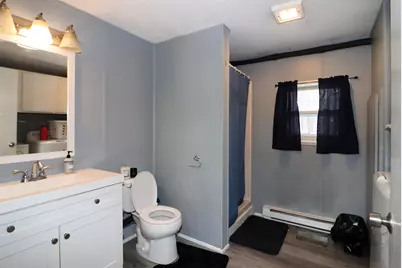 7 Corrigan Street, Gorham, NH 03581 - Photo 9