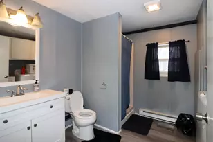 7 Corrigan St, Gorham, NH 03581 - Photo 9