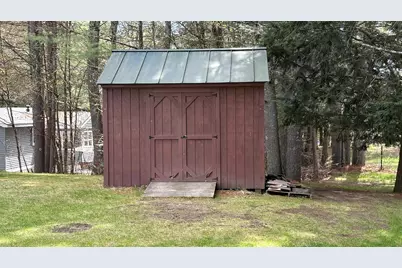 25 Sunset Drive, Hopkinton, NH 03229 - Photo 5