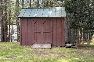 25 Sunset Dr, Hopkinton, NH 03229 - Photo 5