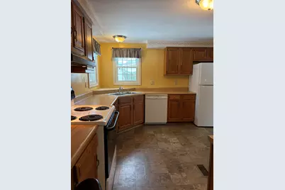 25 Sunset Drive, Hopkinton, NH 03229 - Photo 7