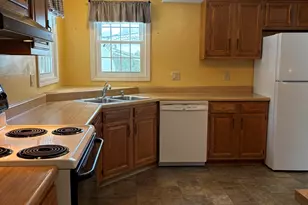 25 Sunset Dr, Hopkinton, NH 03229 - Photo 7