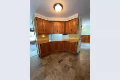 25 Sunset Drive, Hopkinton, NH 03229 - Photo 9