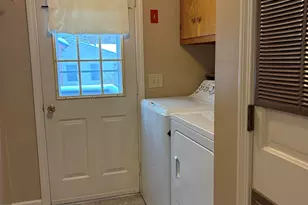 25 Sunset Dr, Hopkinton, NH 03229 - Photo 17