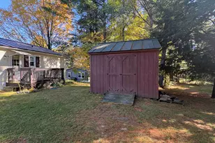 25 Sunset Dr, Hopkinton, NH 03229 - Photo 29