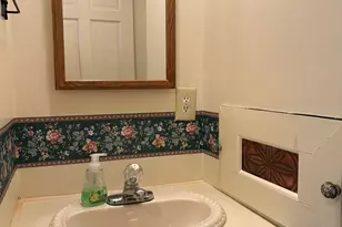 25 Sunset Dr, Hopkinton, NH 03229 - Photo 15