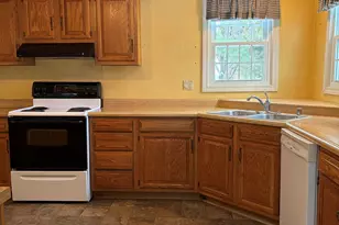 25 Sunset Dr, Hopkinton, NH 03229 - Photo 5