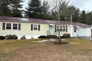 25 Sunset Dr, Hopkinton, NH 03229 - Photo 1