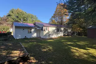 25 Sunset Dr, Hopkinton, NH 03229 - Photo 27