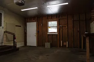 25 Sunset Dr, Hopkinton, NH 03229 - Photo 25