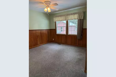 25 Sunset Drive, Hopkinton, NH 03229 - Photo 13