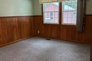 25 Sunset Dr, Hopkinton, NH 03229 - Photo 13