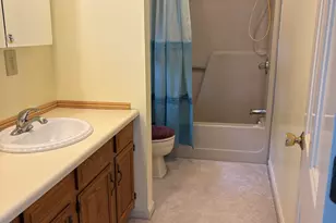 25 Sunset Dr, Hopkinton, NH 03229 - Photo 13