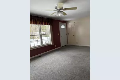 25 Sunset Drive, Hopkinton, NH 03229 - Photo 11