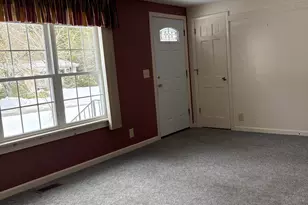 25 Sunset Dr, Hopkinton, NH 03229 - Photo 11