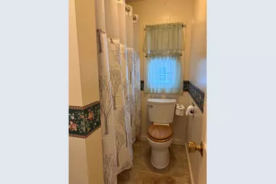 25 Sunset Drive, Hopkinton, NH 03229 - Photo 15