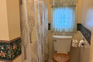 25 Sunset Dr, Hopkinton, NH 03229 - Photo 15