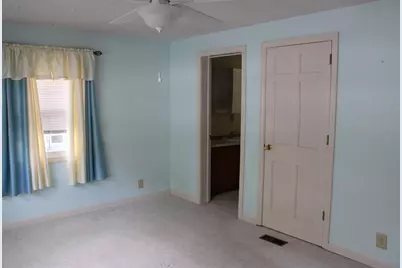 25 Sunset Drive, Hopkinton, NH 03229 - Photo 11