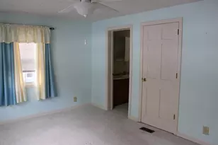 25 Sunset Dr, Hopkinton, NH 03229 - Photo 11